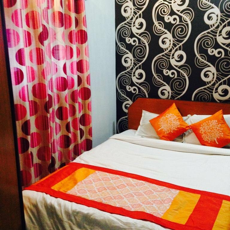 Hotel Bengal Guest House by Oyo Rooms, Calcutta, photo