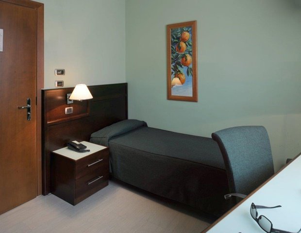 Фото Hotel Panorama