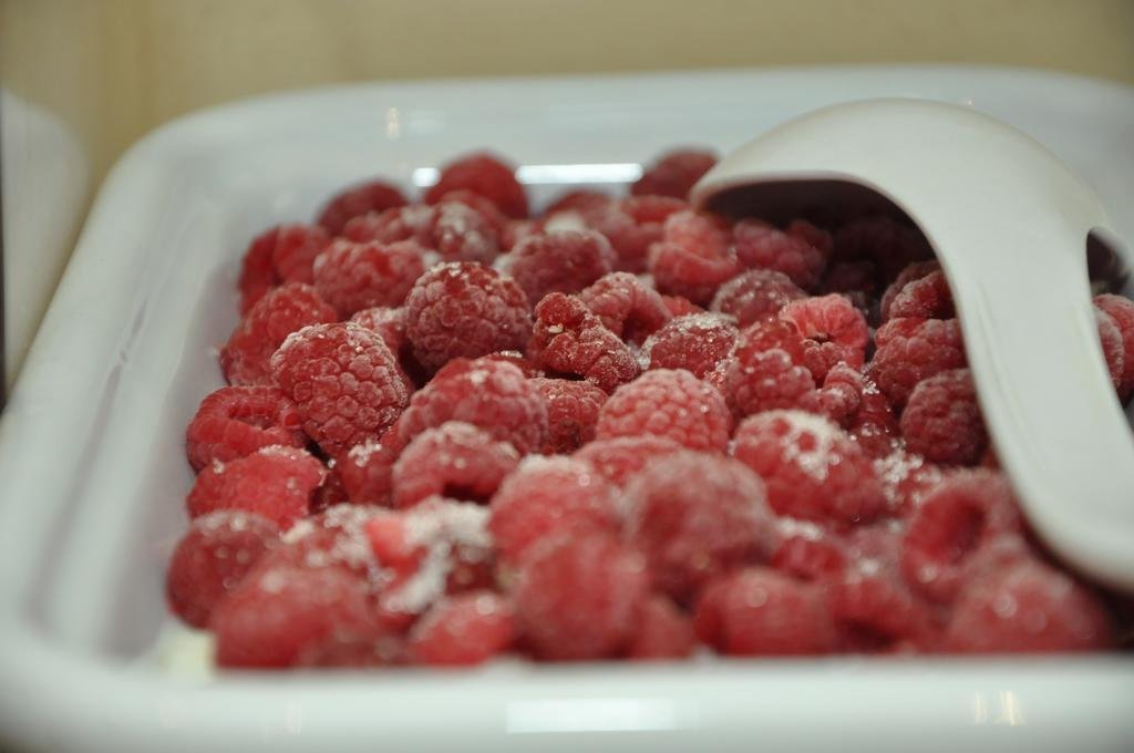 Фото Hotel DH VEC