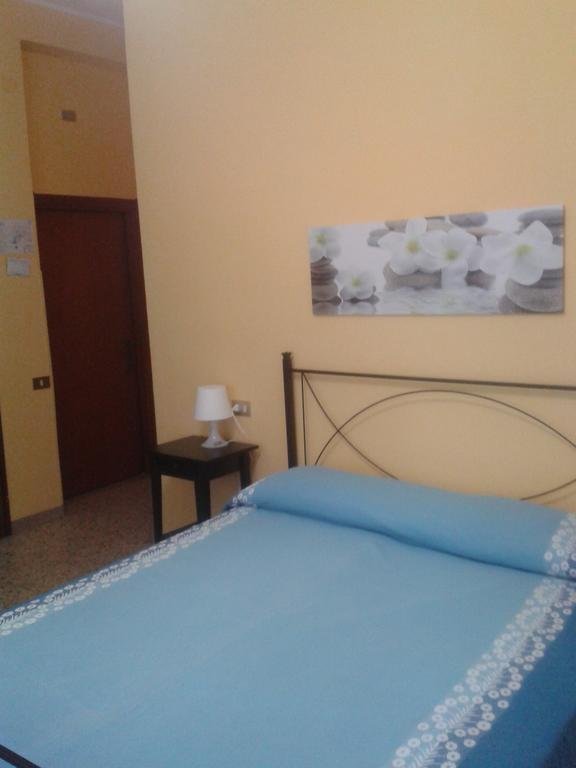 Фото Hotel Clorinda