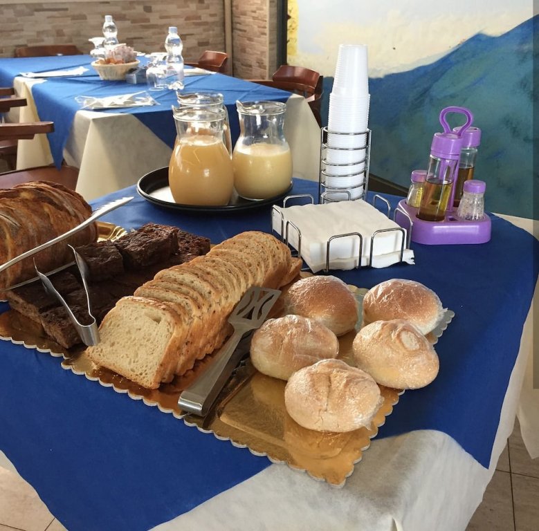 Фото Bed&Belvedere