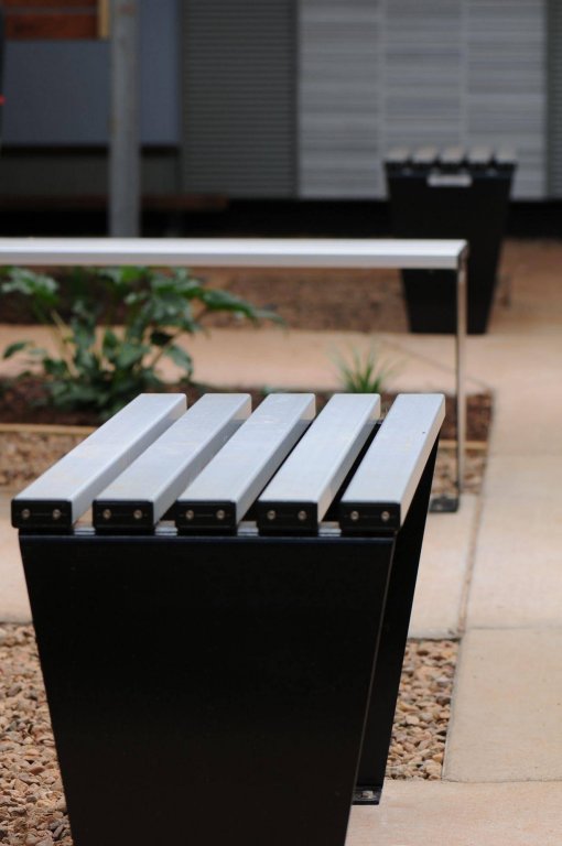 Фото Discovery Holiday Parks - Cloncurry