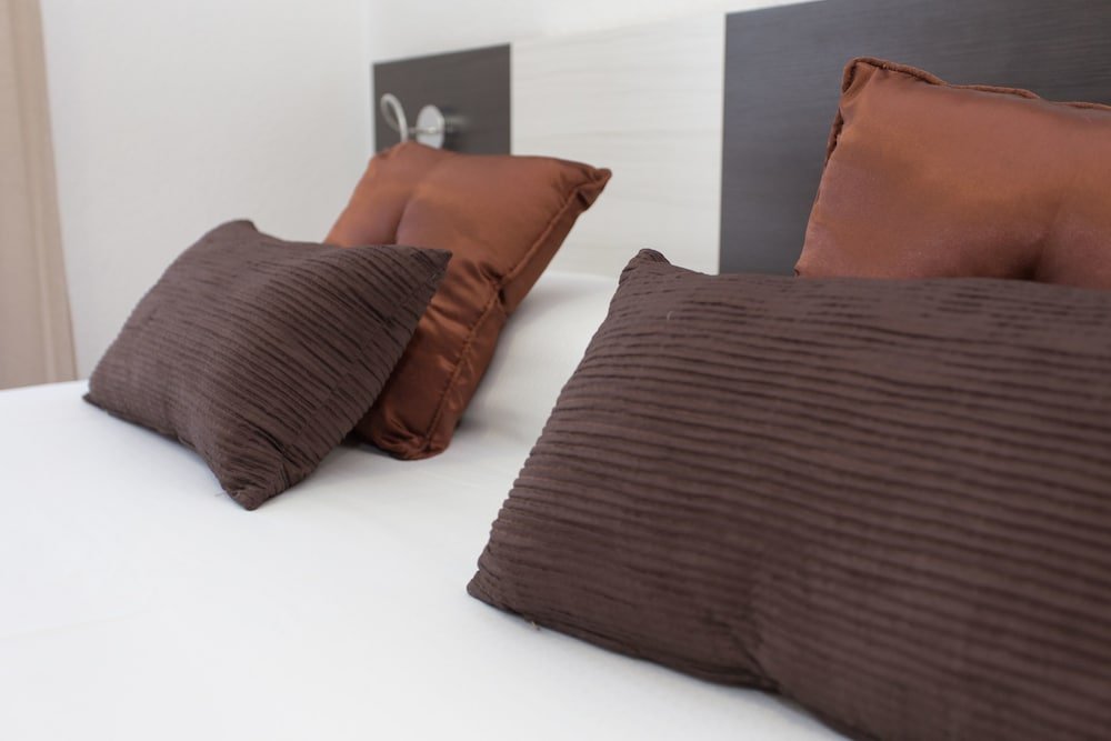 Фото Pio XII Apartments Valencia