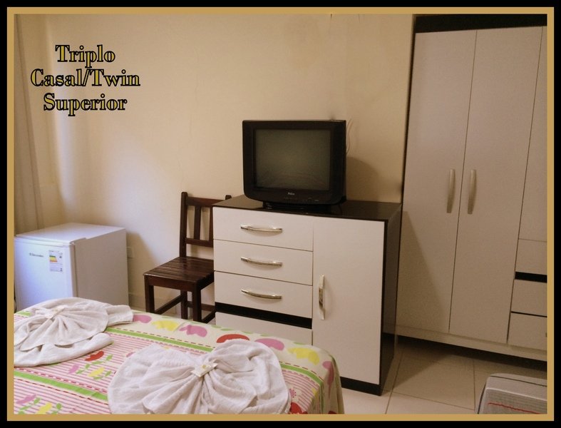 Фото San Remo Canasvieiras