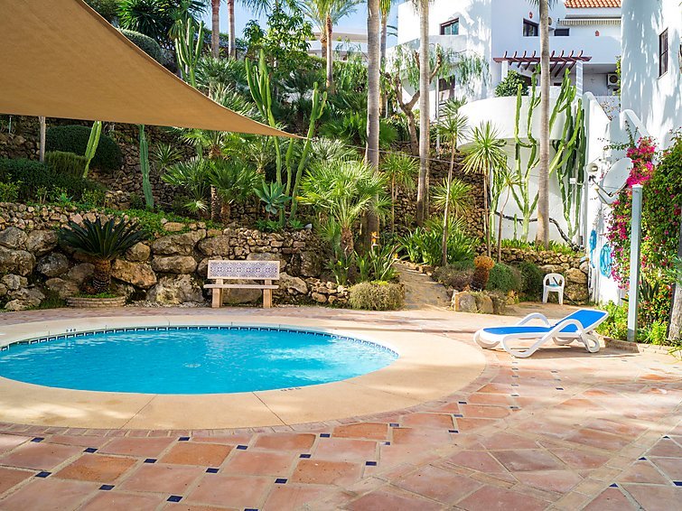 Фото La Maestranza