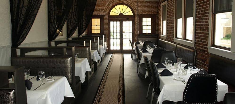 Фото Artisan Downtown