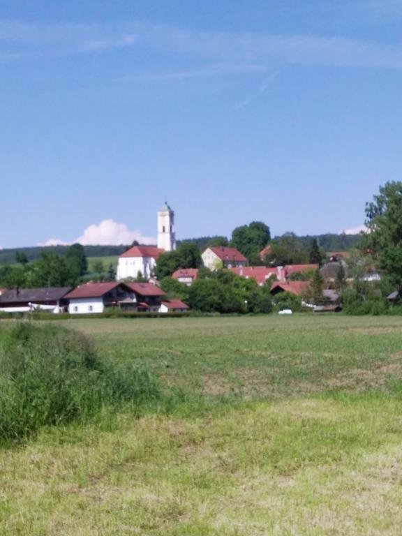 Фото Hotel Quellenhof