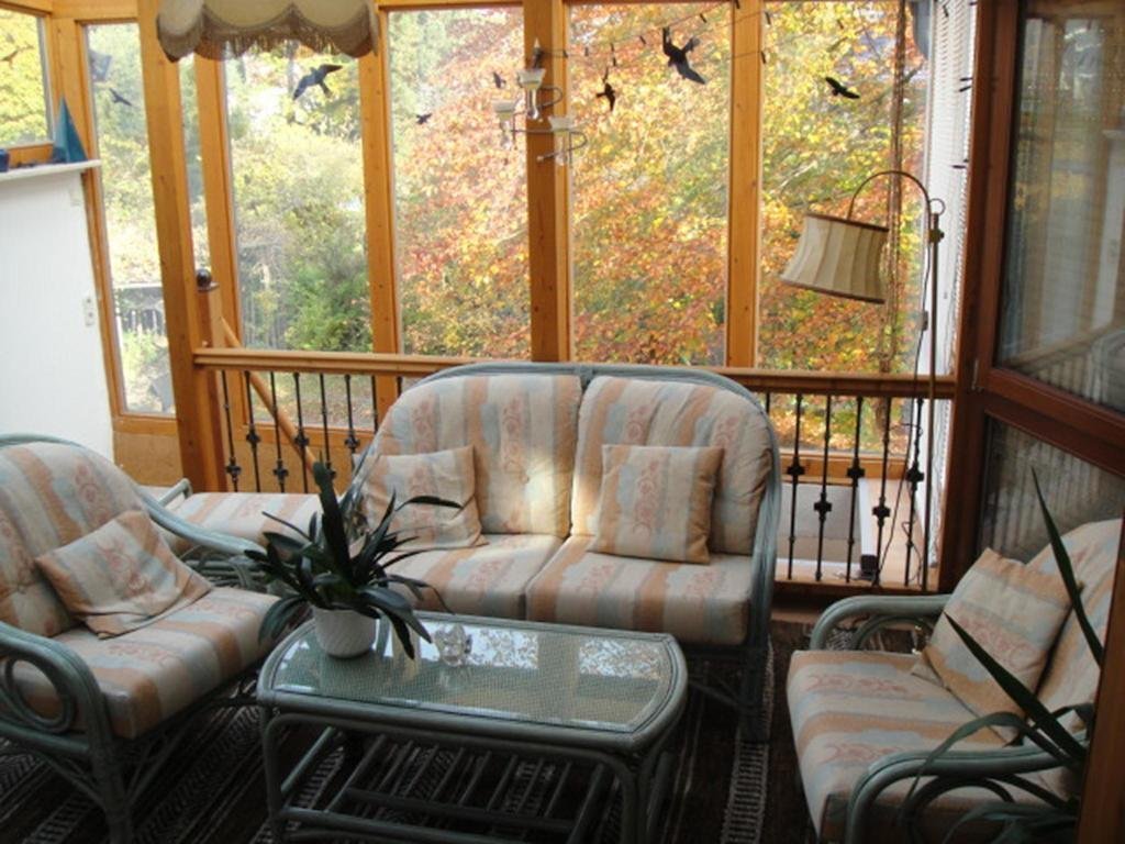 Фото Bremer Buttjer