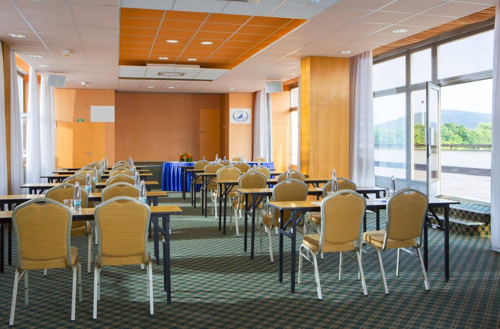 Фото Orea Resort Santon