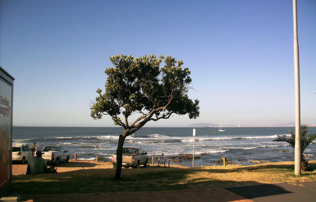 Фото Mouille Grange 203 - Apartment