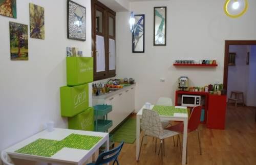 Фото House of Trento