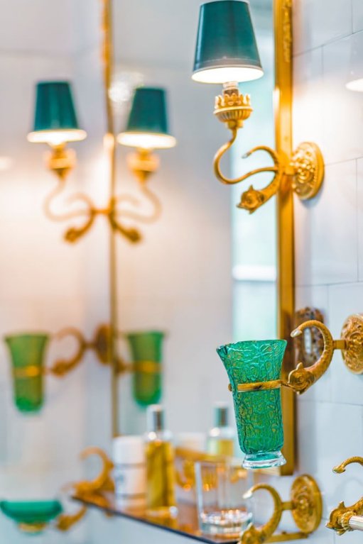 Фото Valcastello Polo Club