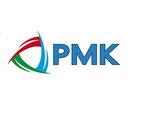 РМК (просп. 50 лет Октября, 20/1), кассовые аппараты и расходные материалы в Петропавловске‑Камчатском