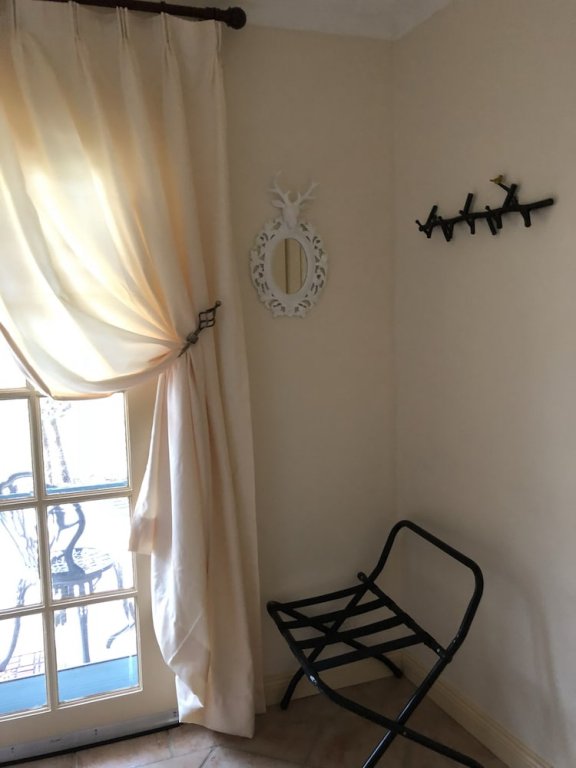 Фото Villa Provence