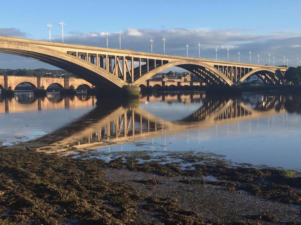 Фото № 11b Boutique Rooms