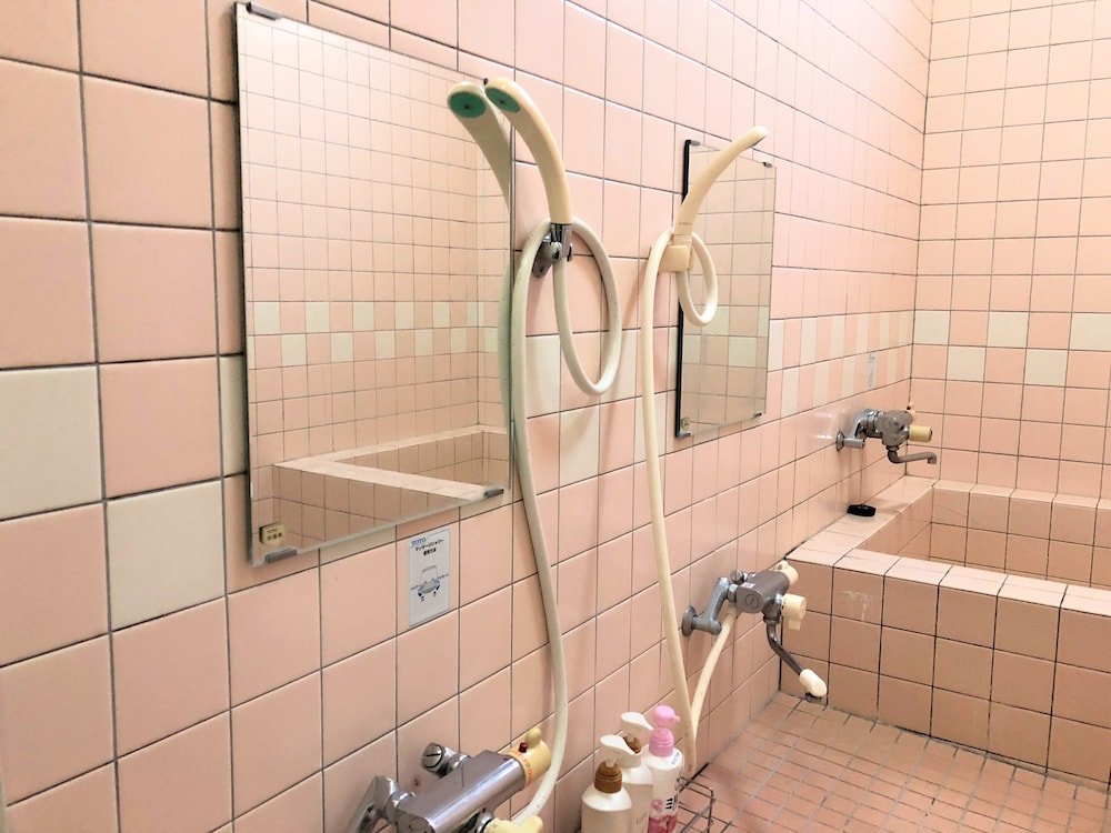 Фото Lodge Farm Stay