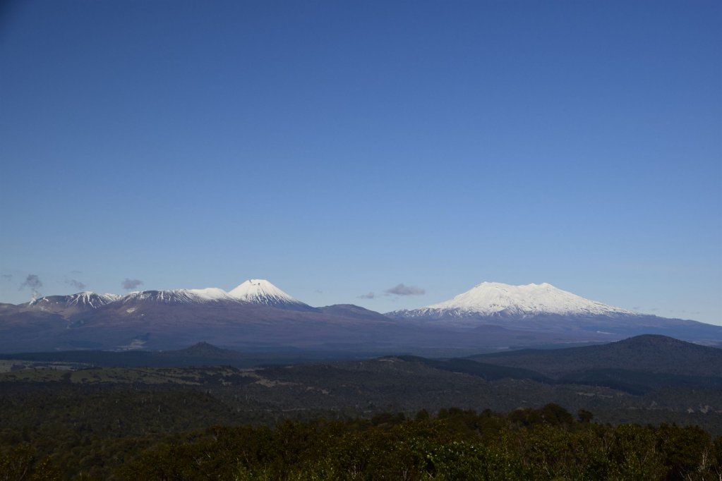Фото Judges Pool Motel Turangi