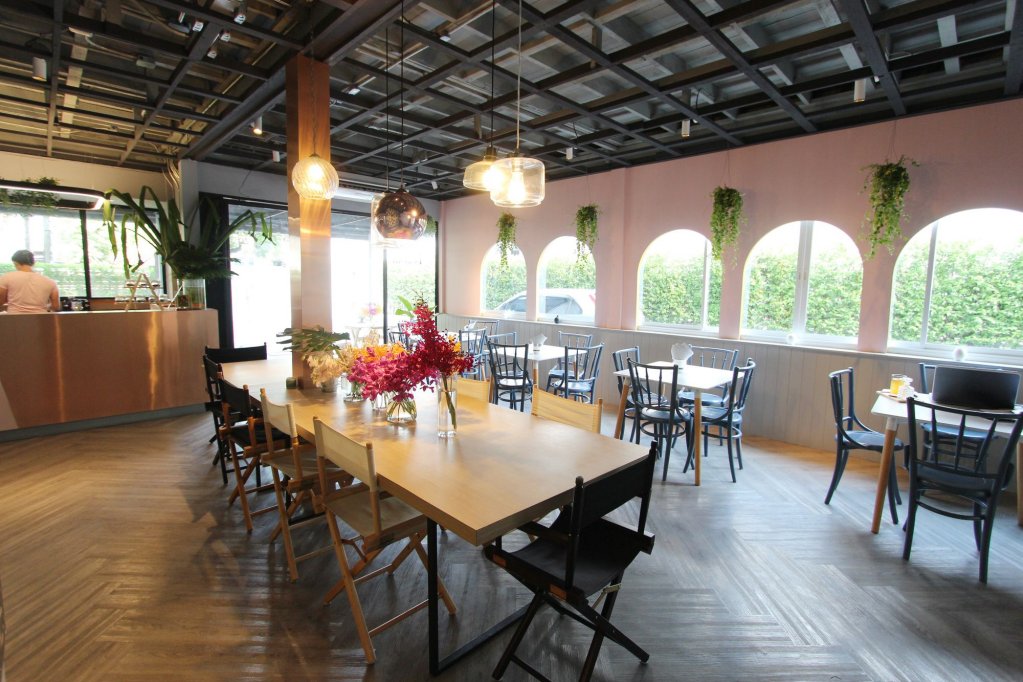 Фото 66403678524