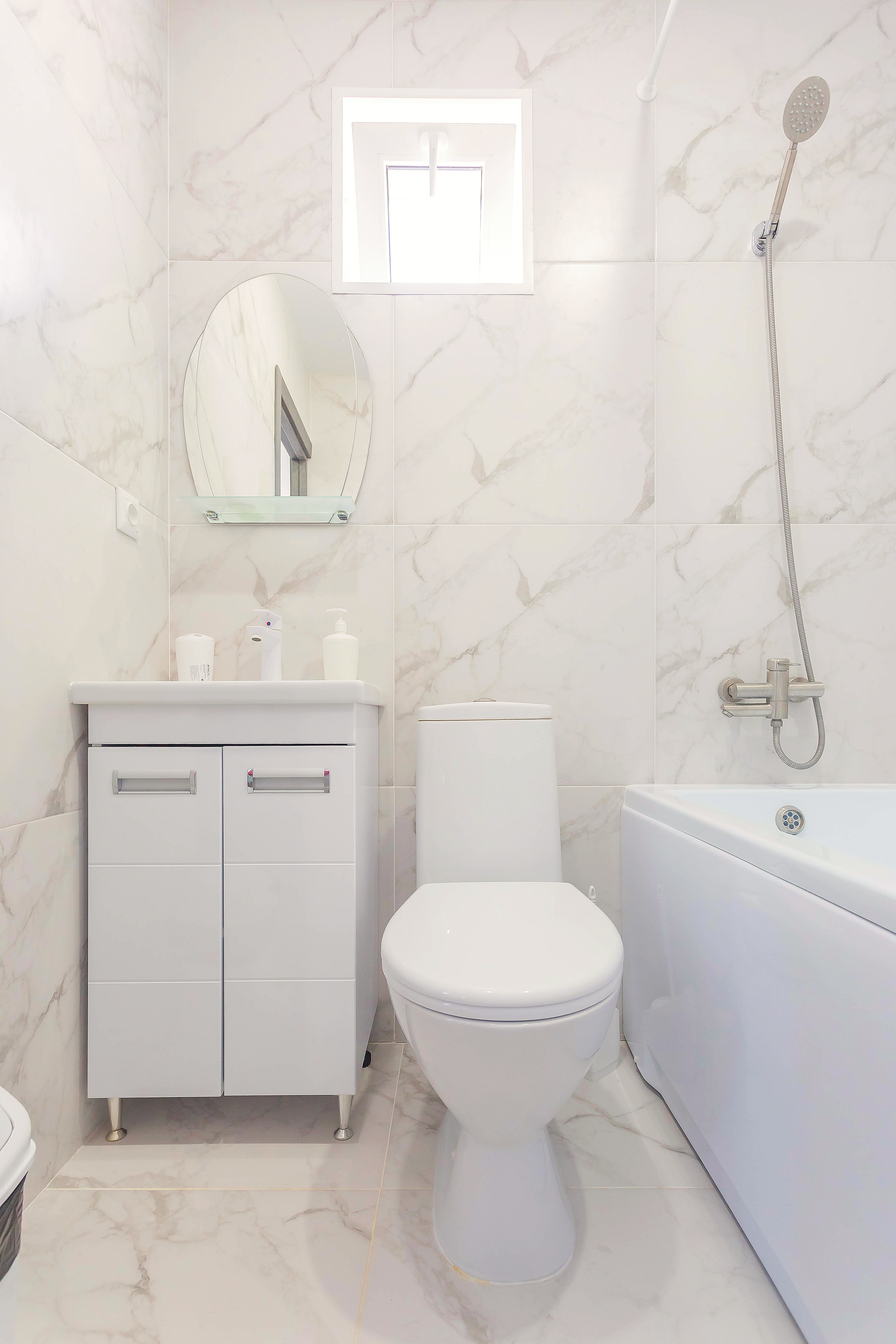 Фото Villa te Fiti