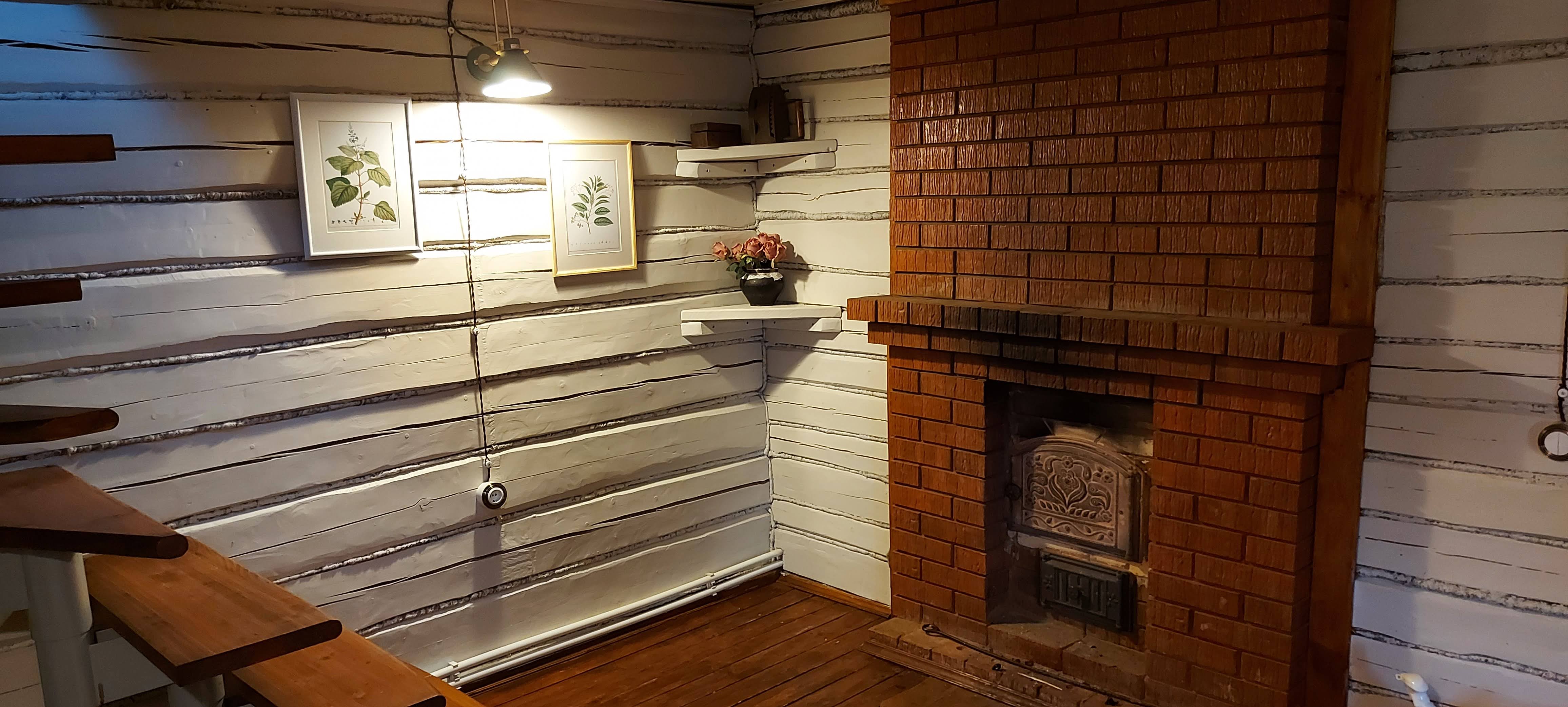 Фото Suzdal Like Home