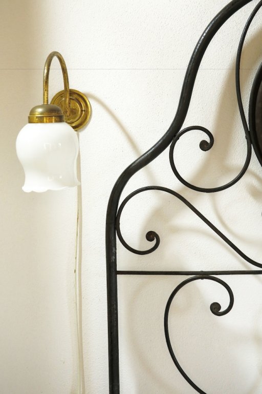 Фото Case Di Gello