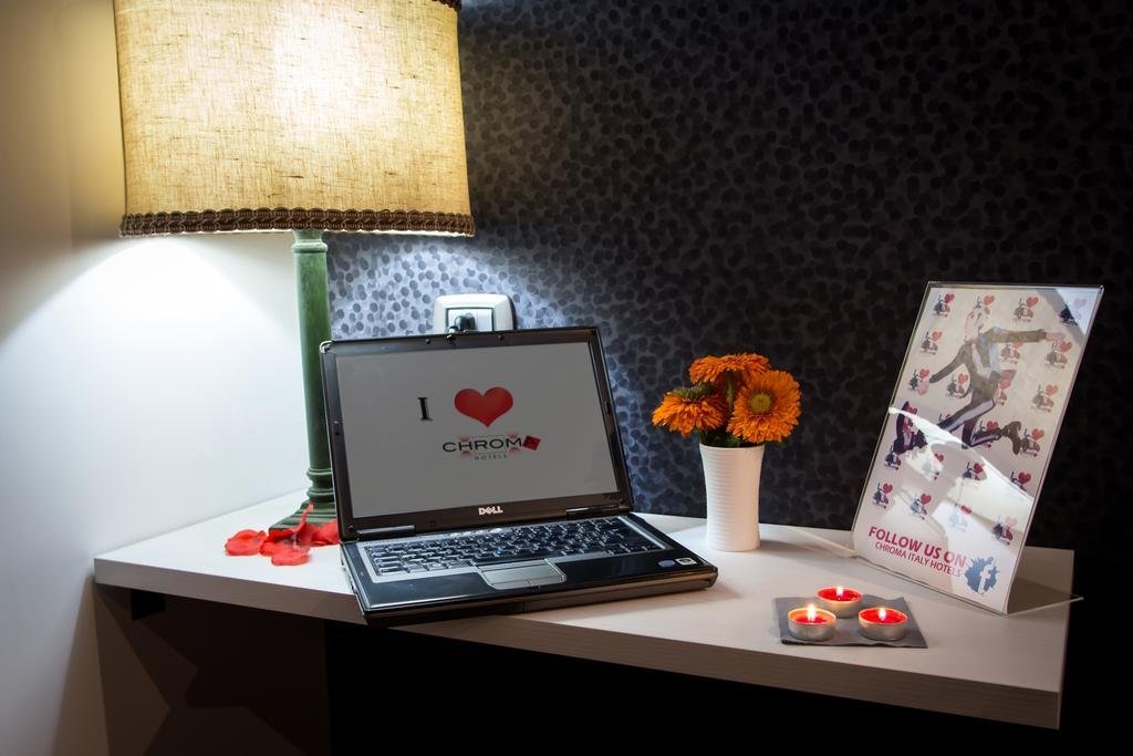 Фото 77811571994