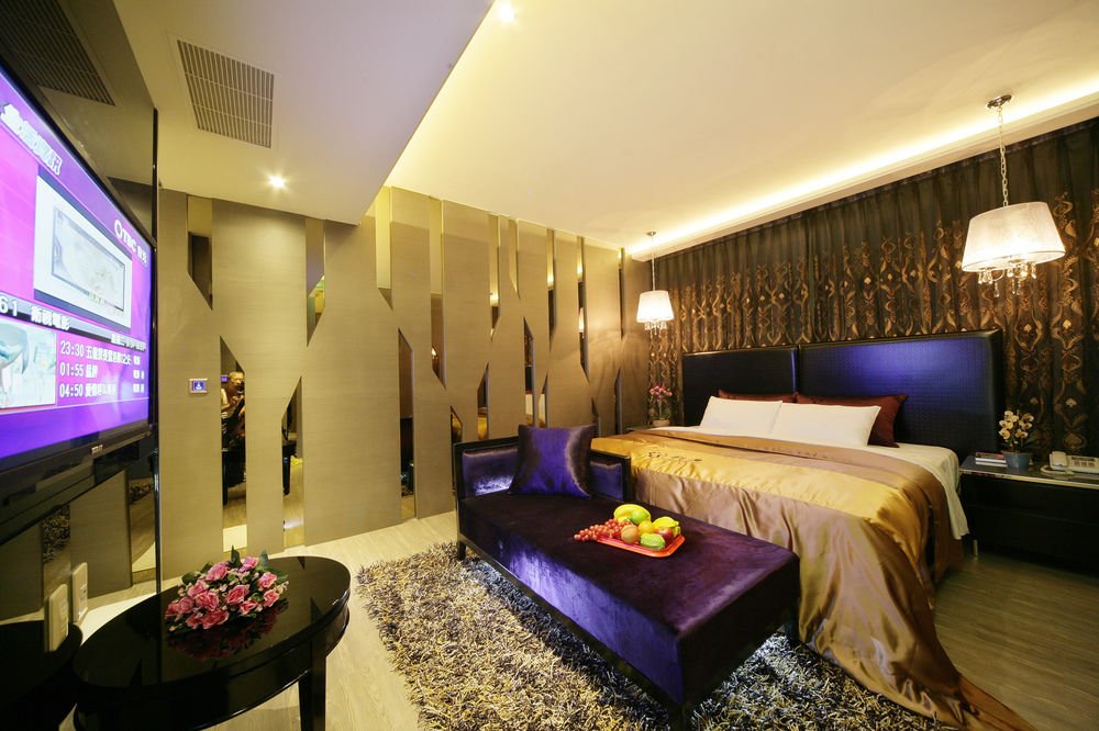 Фото Chusha Motel