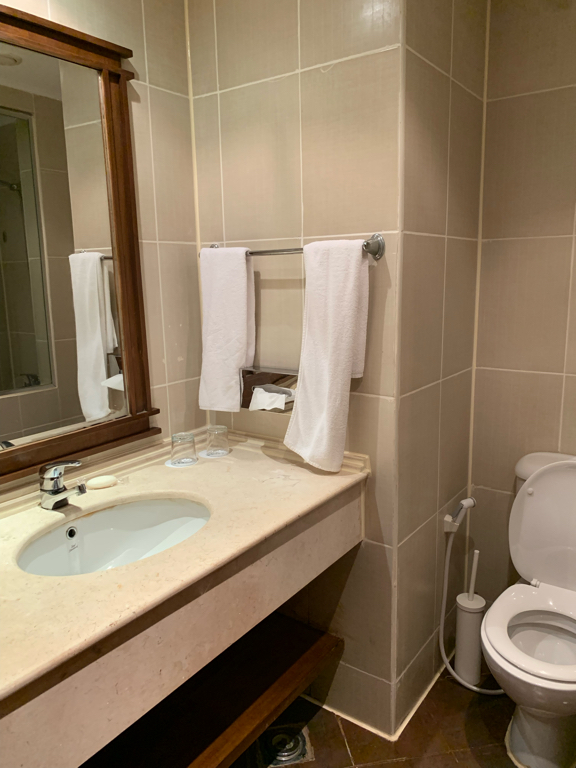 Фото Jaz Casa Del Mar Beach