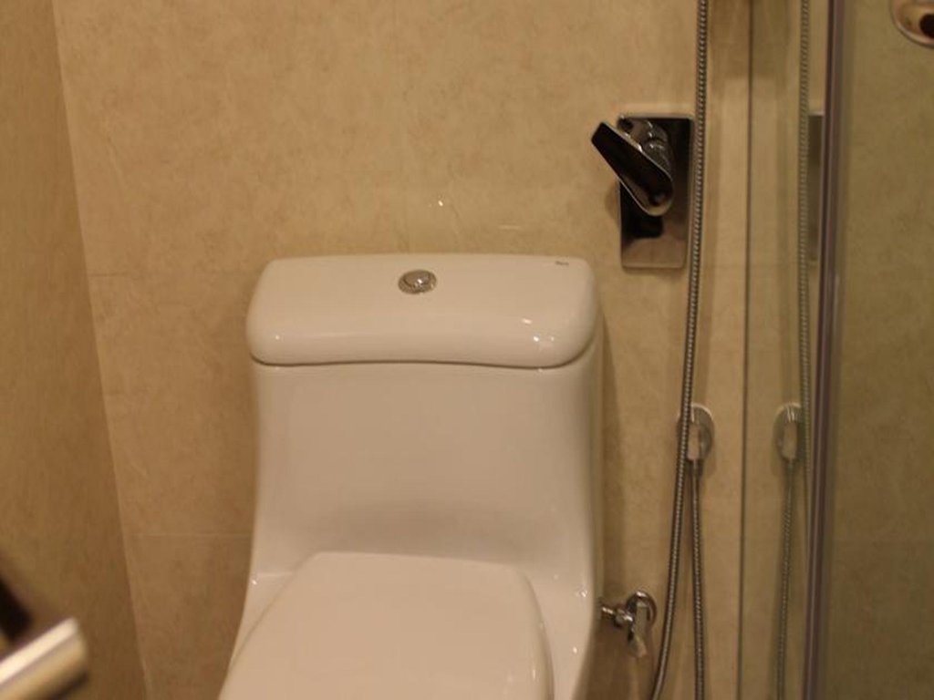 Фото Tokai Hotel