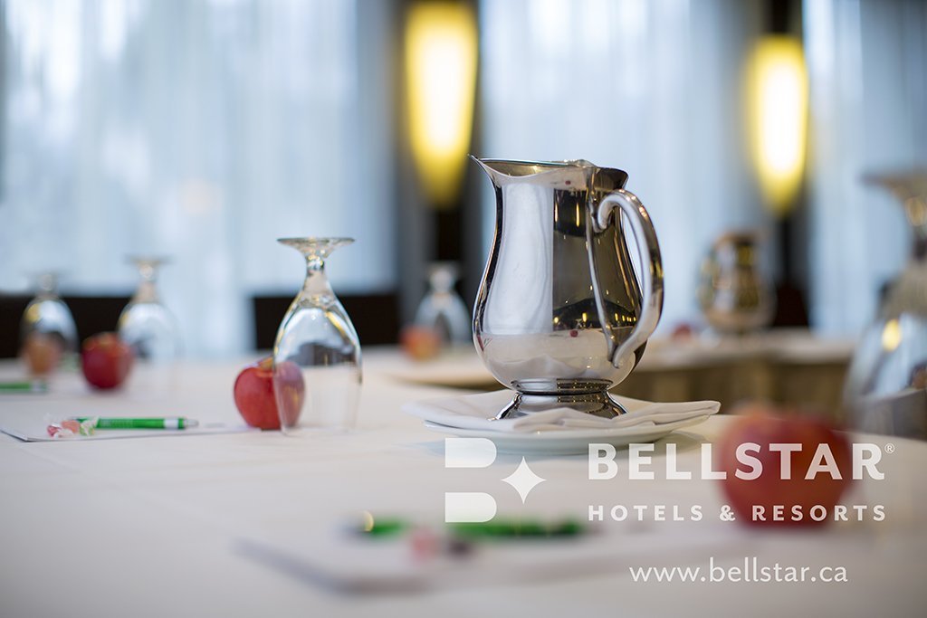 Фото Grande Rockies Resort - Bellstar Hotels & Resorts