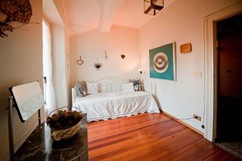 Фото Villa Ornella