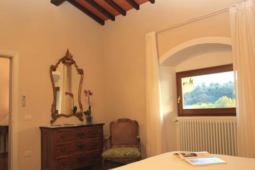 Фото Florence View Apartments