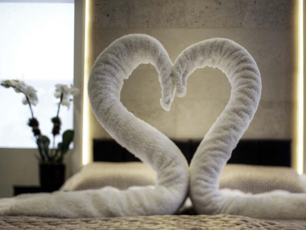 Фото Haverstock Hotel