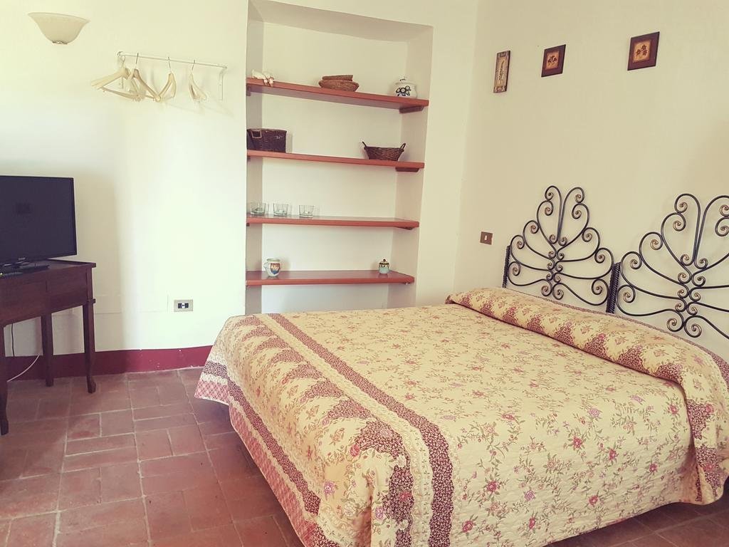 Фото Il Paggino Chianti Accommodation