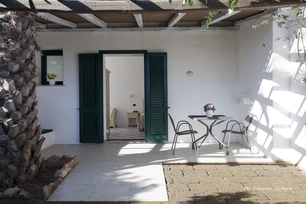 Фото Hotel A Due Passi Dal Pizzo