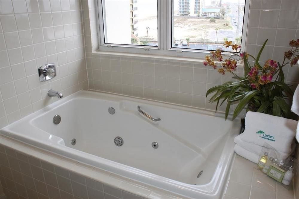 Фото Perdido Sun by Luxury Coastal Vacations