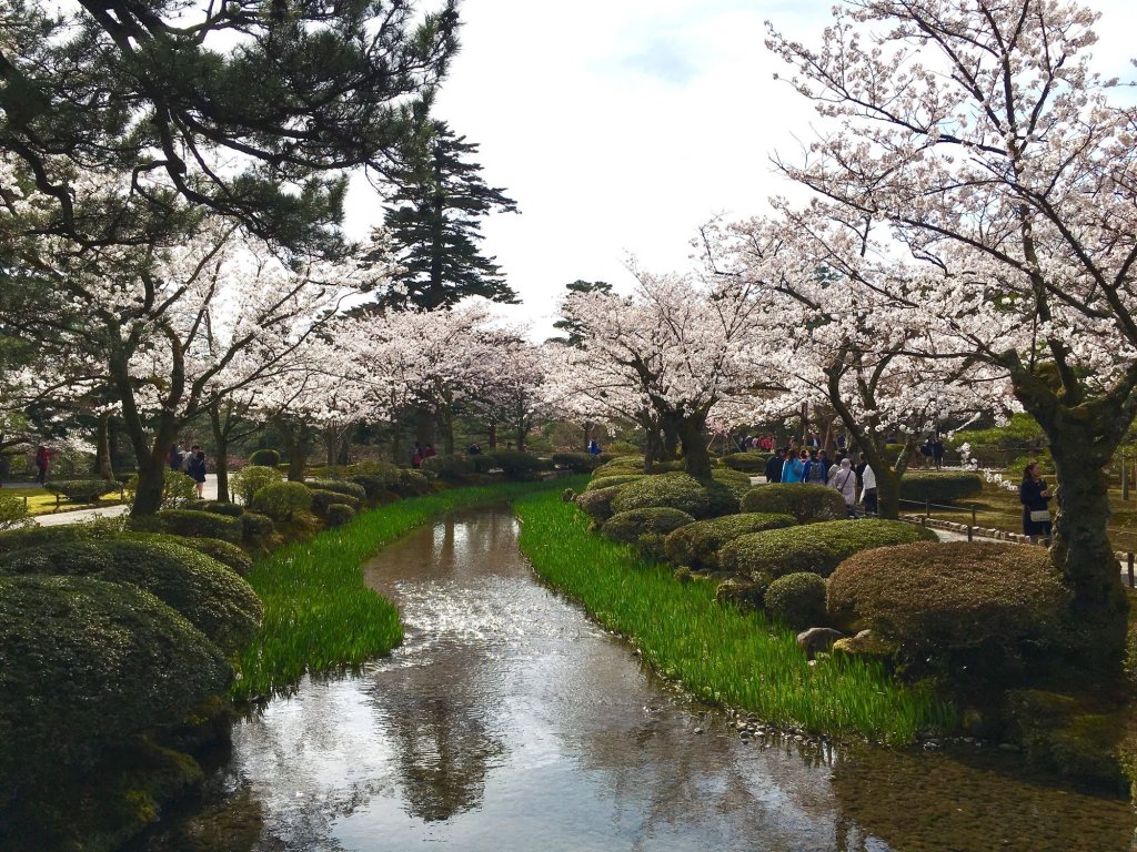 Фото Kanazawa Guesthouse Stella