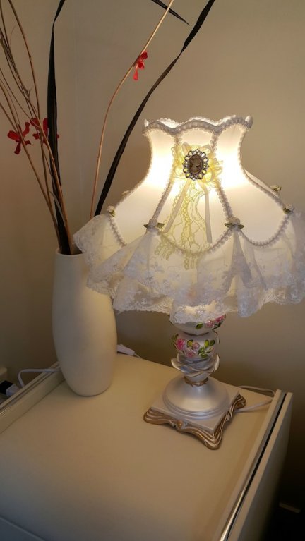 Фото Ann's Volcanic Rotorua Motel and Serviced Apartments