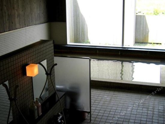 Фото Shakespeare Hotel