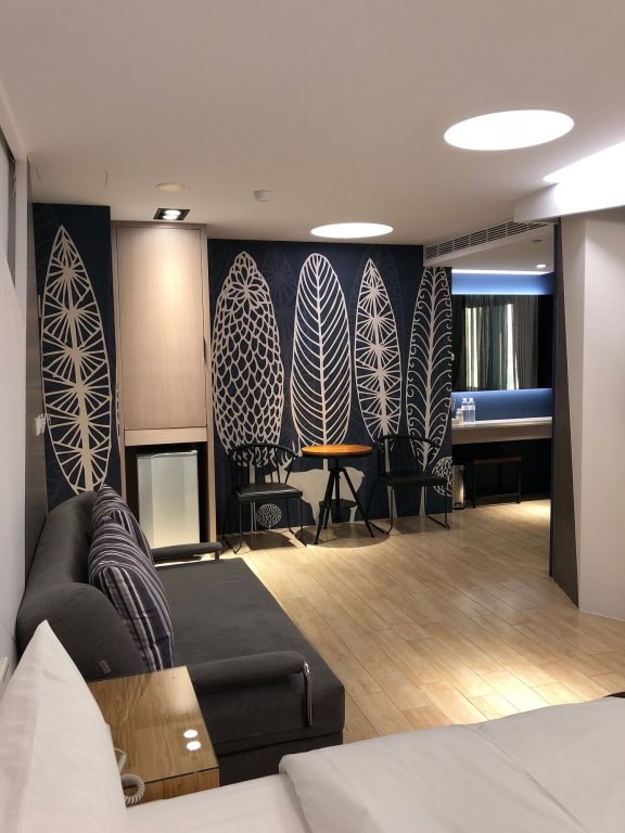 Фото Q House