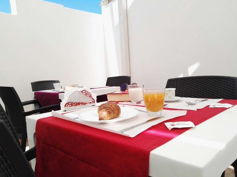 Фото La Dimora Salentina