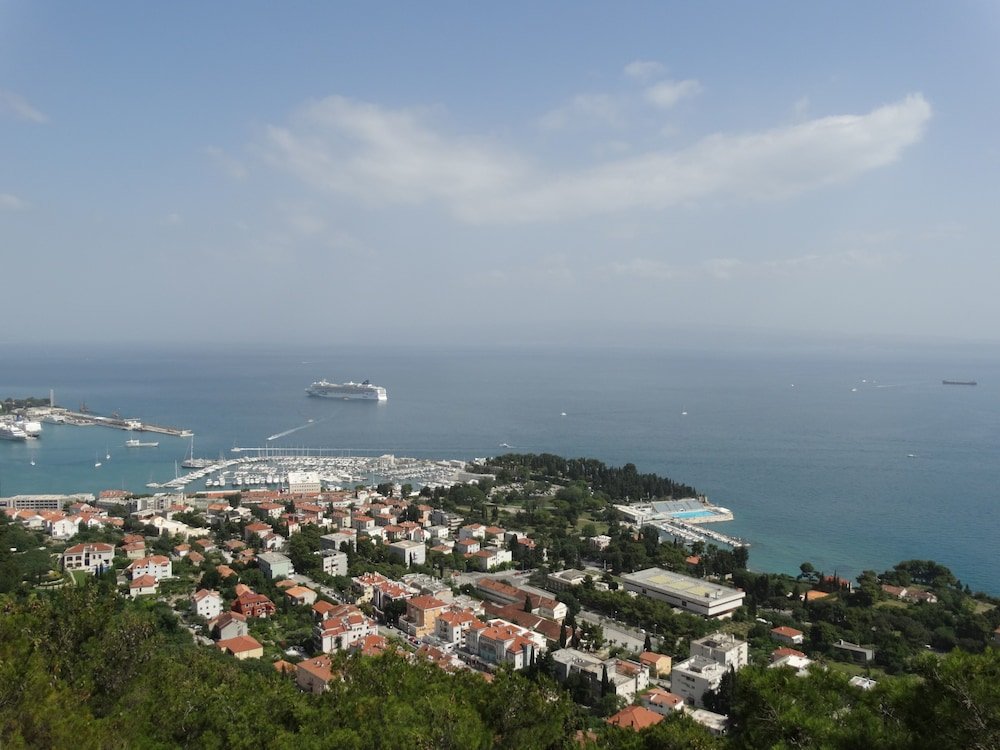 Фото Guesthouse Pjaceta