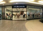 Intimissimi (Podkarpackie Voivodeship, Rzeszów, aleja Józefa Piłsudskiego, 44), clothing store