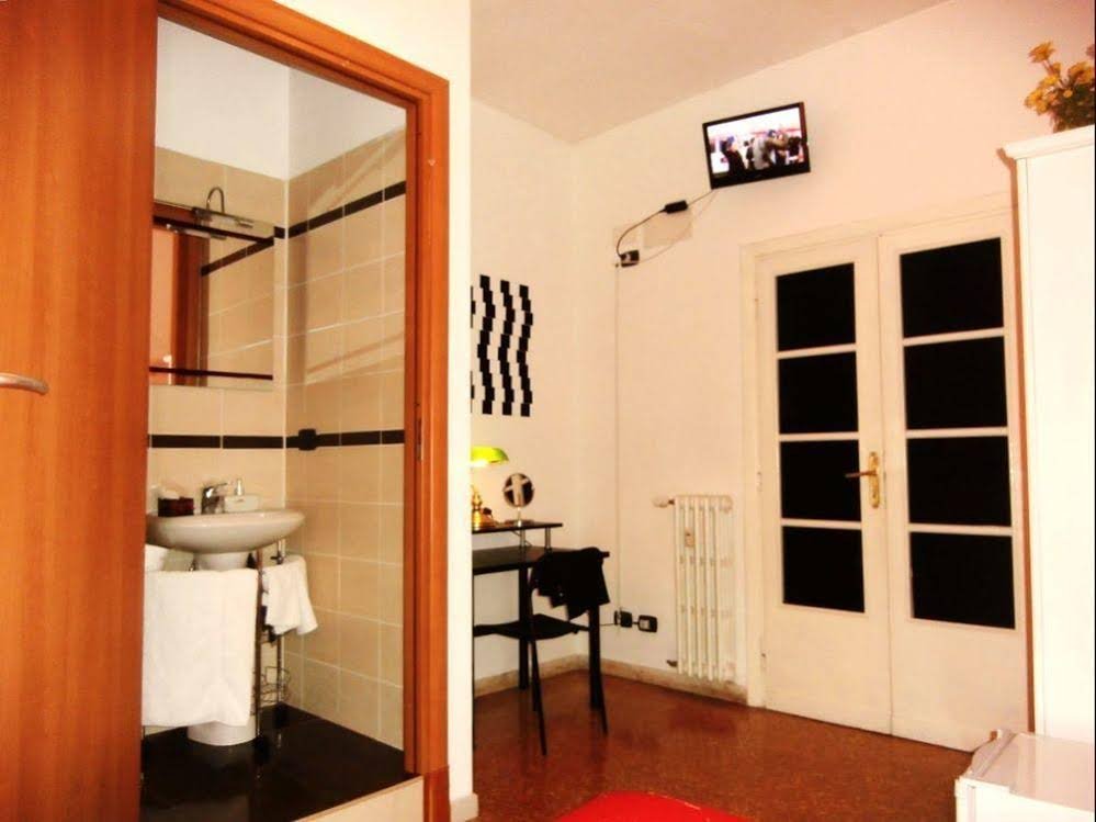 Фото Domus De Angelis