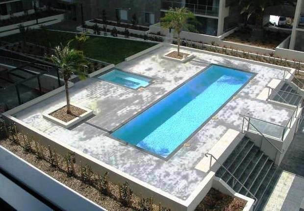 Фото Accommodate Canberra - Glebe Park