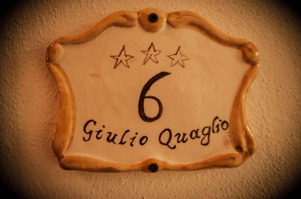 Фото Albergo Ristorante La Torre