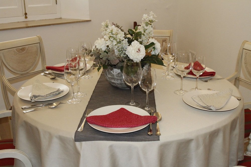 Фото 205785903803