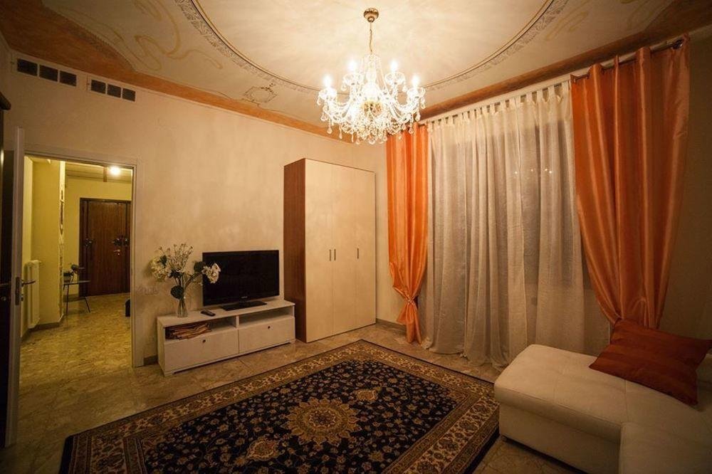 Фото Verona For Rent Il Corso