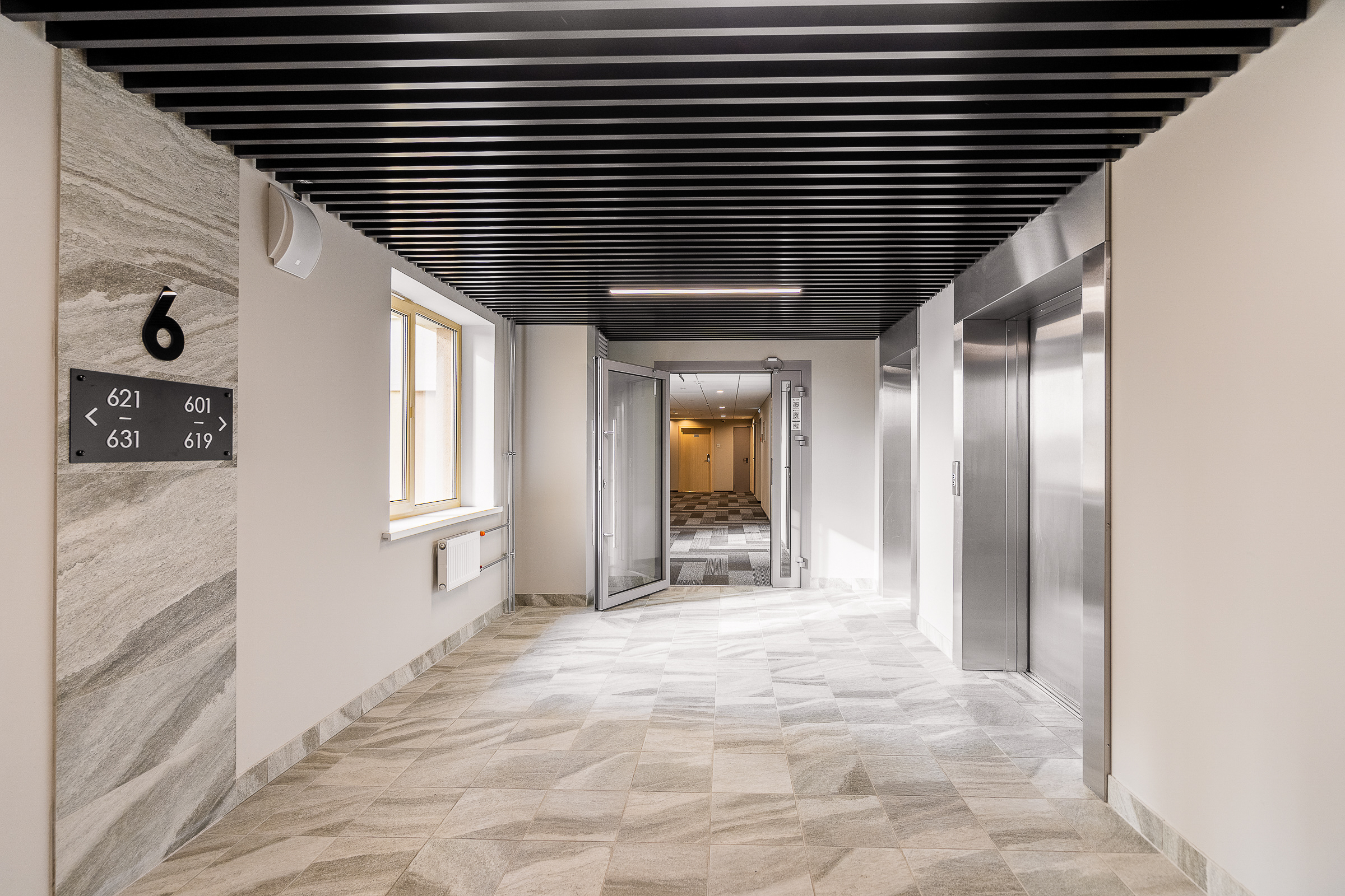 Фото Apartments & stories