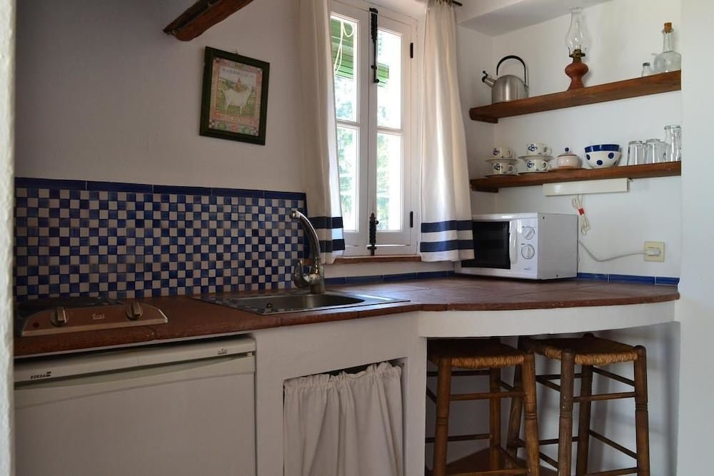 Фото Las Navezuelas